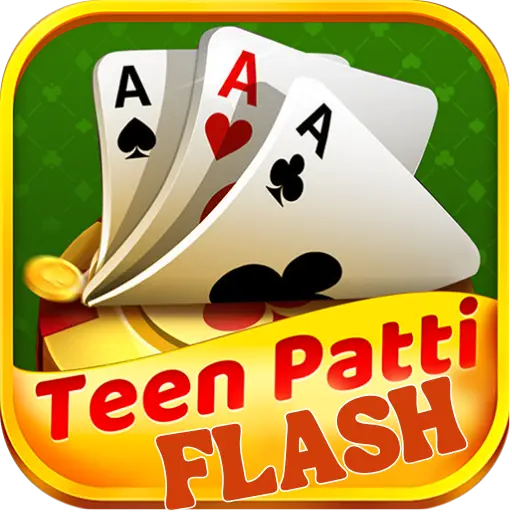 rummy nabob 50 bonus download download