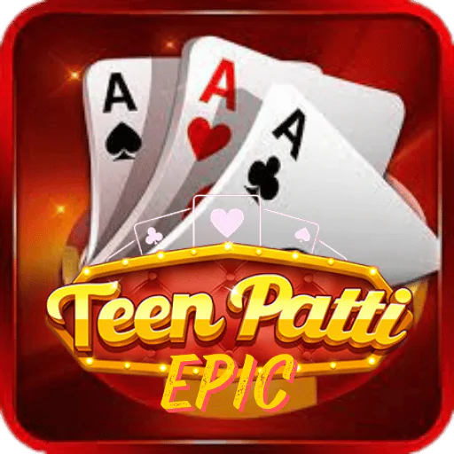 indian rummy plus app download download