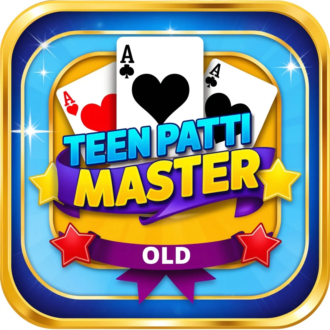 all rummy games 51 bonus 2025 download