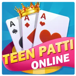 yono store app download download