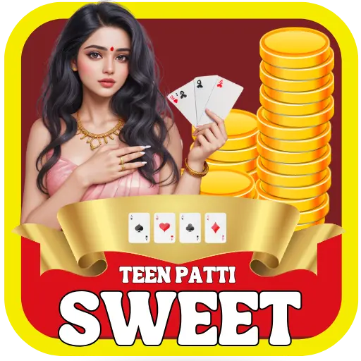 maha yono games apk download