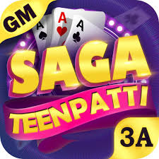 rummy daily pro download download