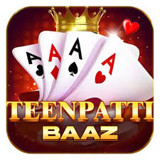 rummy game code download