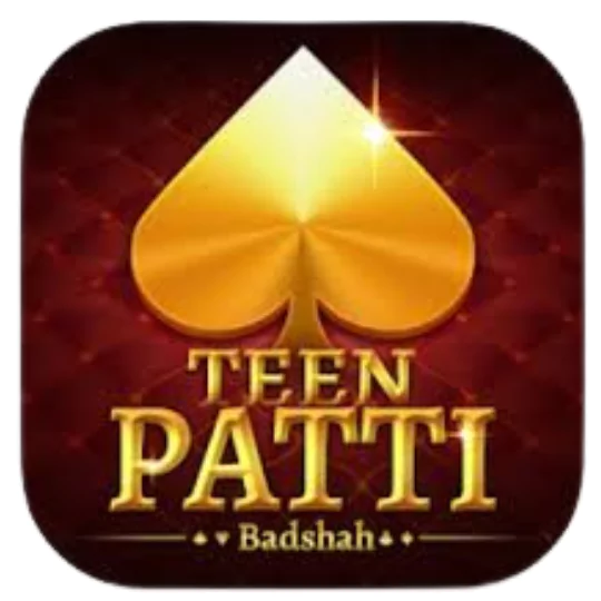 ludo baba rummy download