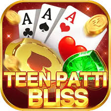 saga slots yono all games download