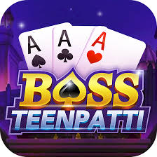 rummy vpn download download