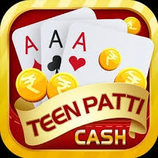 all yono spin game download