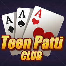 allince rummy download