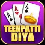 all yono 777 login download