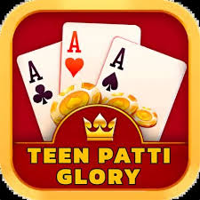 rummy wealth guide download