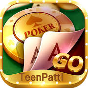 download rummy most download