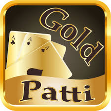 rummy o strategy download