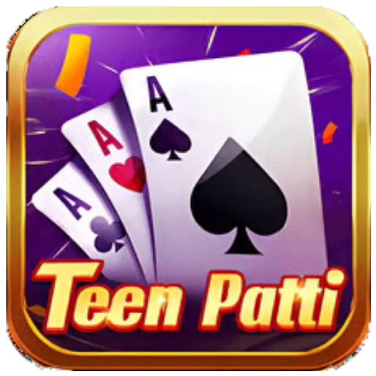 in bingo game yono download