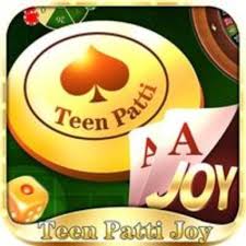 rummy game is safe or not download