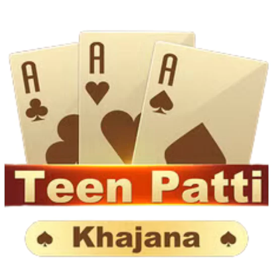 rummy vips download