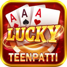 rummy reast download