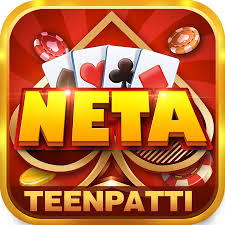 rummy ag download