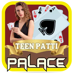 all rummy game 500 bonus download