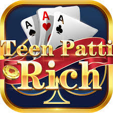 a23 rummy online indian rummy download