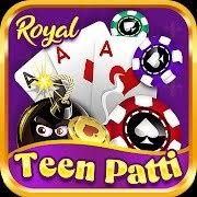 rummy biggest download