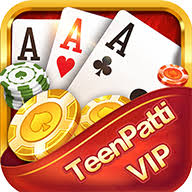 rummy murch download