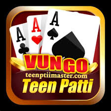 rummy bonus 500 login download