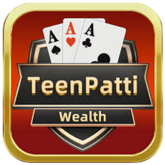 rummy starfast download