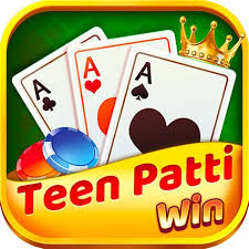 yono spin crash game download