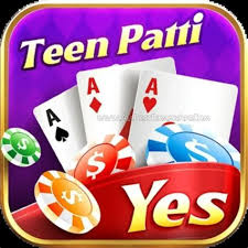 rummy lyrics download
