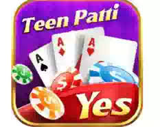 sunny with rummy download