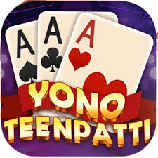 rummy glee company download